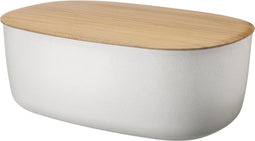 RIG-TIG by Stelton Broodbox - Wit