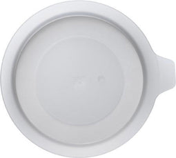 RIG-TIG by Stelton Deksel voor Mengkom 1,5 l