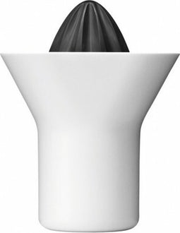RIG-TIG by Stelton Sinaasappelpers Handmatig