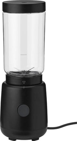 RIG-TIG - Foodie - Smoothie blender zwart