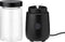 RIG-TIG - Foodie - Smoothie blender zwart