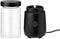 RIG-TIG - Foodie - Smoothie blender zwart