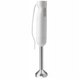 RIG-TIG - Handblender - Wit