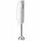 RIG-TIG - Handblender - Wit