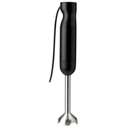 RIG-TIG - Handblender - Zwart
