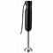 RIG-TIG - Handblender - Zwart