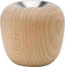 RIG-TIG - Ora - Kandelaar groot 8,5x8cm