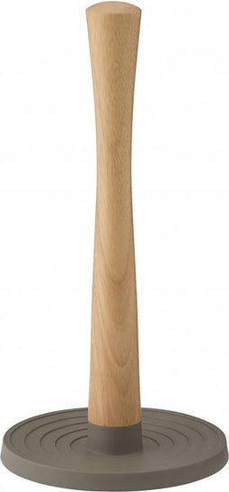 Rig-tig Roll-It Keukenrolhouder - Grijs