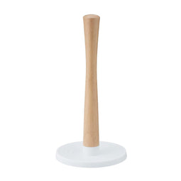 Rig-tig Roll-It Keukenrolhouder - Wit