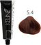 Keune Tinta Color No. 5.4 - 60ml - Haarverf