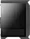 Aerocool Gladiator Duo - Midi-Tower - ATX MicroATX Mini-ITX - ARGB