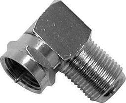 RIGHT-ANGLED F MALE TO F FEMALE (CF13)