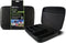 Rigid Cover for Sports Camera KSIX (24 x 17,5 x 5 cm)
