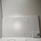 Eurom Mon Soleil DSP 650 Wifi - Infrarood Verwarming 650W - Wifi - Wit