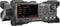 Rigol DG2072 Functiegenerator 0.000001 Hz - 70 MHz Sinus, Blok, Ruis, Puls, Driehoek, Arbitrair