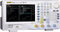 Rigol DG4062 Functiegenerator 0.000001 Hz - 60 MHz 2-kanaals Sinus, Blok, Puls, Ruis, Arbitrair, Driehoek
