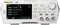 Rigol DG822 Functiegenerator 25 MHz (max) 2-kanaals Arbitrair, Driehoek, Lorentz-verdeling, Puls, Ruis, Blok, Sinus