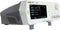 Rigol DG822 Functiegenerator 25 MHz (max) 2-kanaals Arbitrair, Driehoek, Lorentz-verdeling, Puls, Ruis, Blok, Sinus