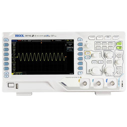 Rigol DS1102Z-E Digitale oscilloscoop 1 stuk(s)