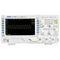 Rigol DS1102Z-E Digitale oscilloscoop 1 stuk(s)