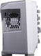 Rigol DS1104Z Plus Digitale oscilloscoop 100 MHz 4-kanaals 1 GSa/s 6 Mpts 8 Bit Digitaal geheugen (DSO) 1 stuk(s)