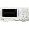 Rigol DS1202Z-E Digitale oscilloscoop 200 MHz 2-kanaals 1 GSa/s 24 Mpts 8 Bit 1 stuk(s)