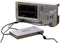 Rigol DSA815-TG Fabrieksstandaard (zonder certificaat)