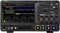 Rigol MSO5104 Digitale oscilloscoop 100 MHz 8 GSa/s 200 Mpts