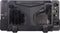 Rigol MSO5104 Digitale oscilloscoop 100 MHz 8 GSa/s 200 Mpts
