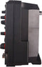 Rigol MSO5104 Digitale oscilloscoop 100 MHz 8 GSa/s 200 Mpts