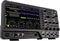 Rigol MSO5104 Digitale oscilloscoop 100 MHz 8 GSa/s 200 Mpts