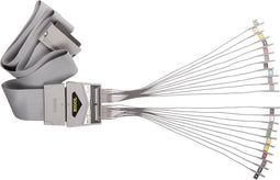 Rigol RPL1116 RPL1116 Sonde 1 stuk(s)