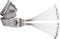 Rigol RPL1116 RPL1116 Sonde 1 stuk(s)