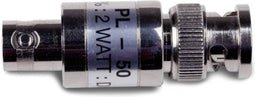 Rigol RT50J Doorgangsafsluiting 50 Ω (l x b x h) 45 x 20 x 20 mm 1 stuk(s)