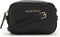 Valentino Bags MOSS - Dames Handtas - Imitatieleer - Zwart