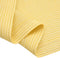 vidaXL - Tenttapijt - 250x200 - cm - HDPE - beige