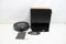 iRobot Roomba Combo j9+ - Robotstofzuiger en dweilrobot - Clean Base automatische vuilafvoer - 4,07 kg