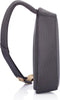 XD Design Bobby Sling - Anti-Diefstal Rugzak 4 liter - Zwart