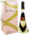 Rihanna Rebl'L Fleur - 100ml - Eau de parfum