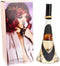 Rihanna Rebl'L Fleur - 100ml - Eau de parfum