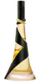 Rihanna Rebl'L Fleur - 100ml - Eau de parfum