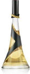 Rihanna Rebl'L Fleur - 100ml - Eau de parfum
