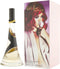 Rihanna Rebl'L Fleur - 100ml - Eau de parfum