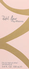 Rihanna Rebl'L Fleur - 100ml - Eau de parfum