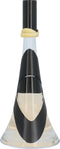 Rihanna Rebl'L Fleur - 100ml - Eau de parfum