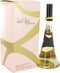 Rihanna Rebl'L Fleur - 100ml - Eau de parfum