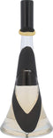 Rihanna Rebl'L Fleur - 100ml - Eau de parfum