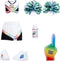 Rainbow High Fashion Pack - Verrassingsitem - Poppenkleding