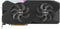 ASUS Dual Radeon RX 7900 XTX - Videokaart - 24 GB GDDR6 - 7680 x 4320 Pixels