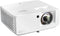 Optoma UHZ35ST - Thuisbioscoop Projector - 4K UHD 3500 ANSI lumen - Wit
